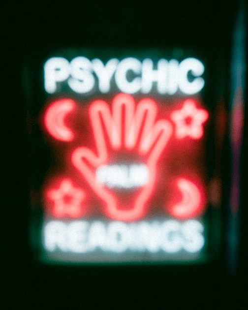 The Role of a Psychotherapist