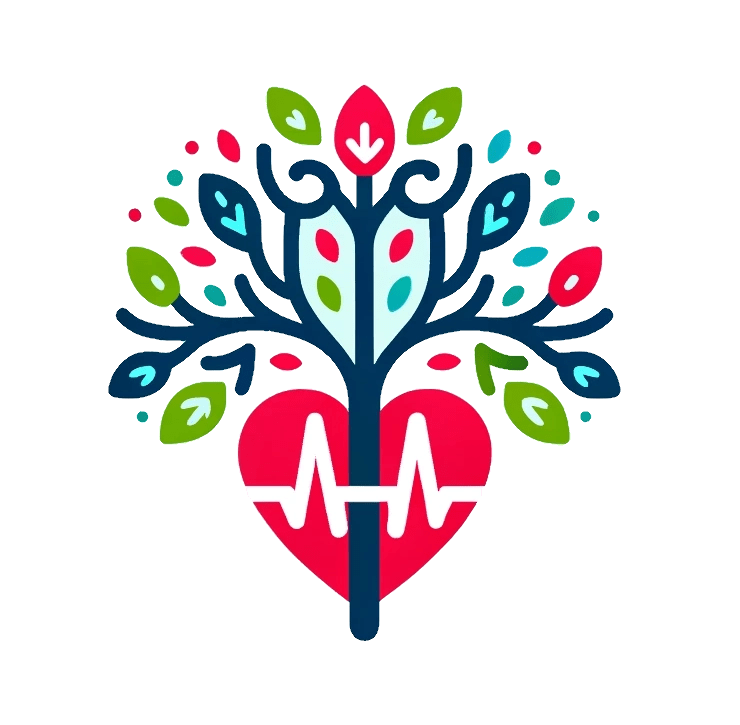 Pacemaker Dr Mark Perrin - Premium Mountain Image Gallery - Retina