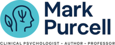Mark Purcell, PsyD