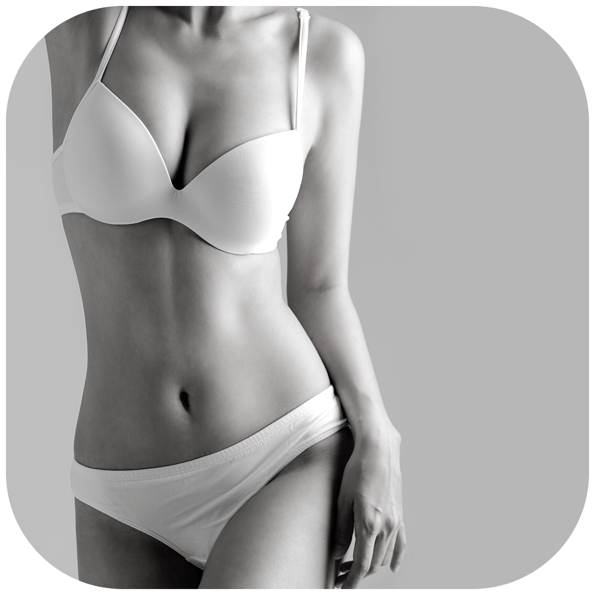 Body Contouring