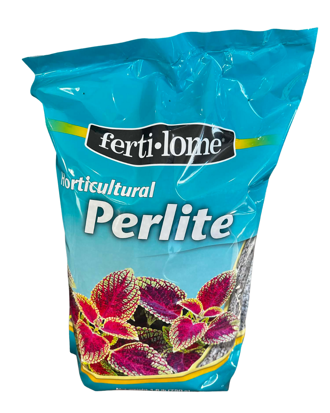Perlite-image
