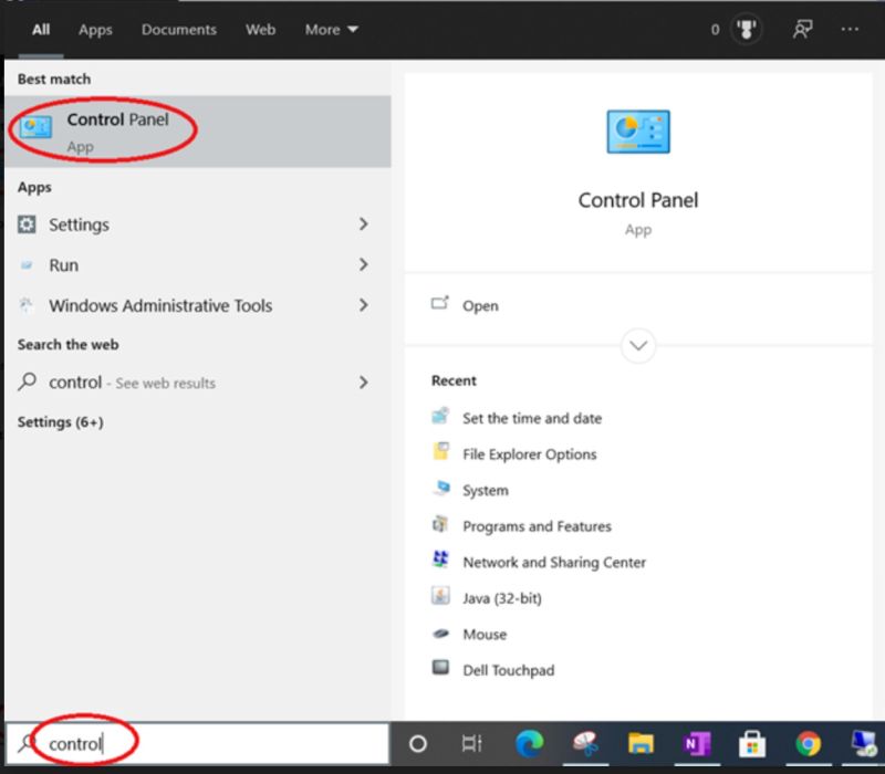 Determine That You Installed Java And That Java Is Active Drmcnatty - Nature Pictures - Classic Mobile Collection