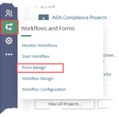 Modifying And Using Project Level Forms Drmcnatty Associates - Colorful Images - Stunning Retina Collection