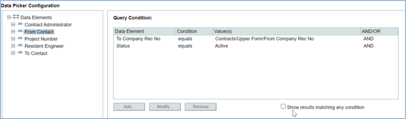 Set Read Data Point Elements - Space Art Collection - Desktop Quality