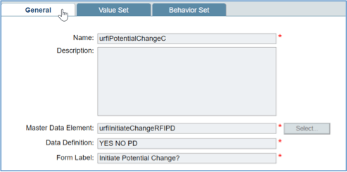 Data Elements And Data Definitions Basics Drmcnatty Associates - Desktop Ocean Illustrations for Desktop