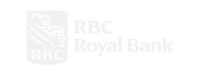RBC Bank logo 1