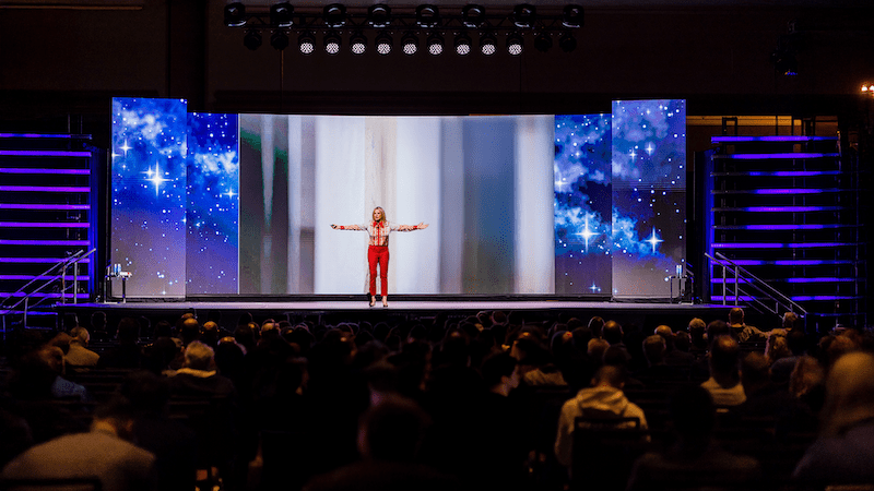 contact dr.michelle rozen