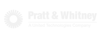 pratt whitney logo 1