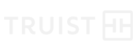 truist logo 1