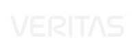 veritas logo 1