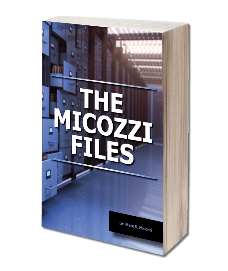 Micozzi-files-2020