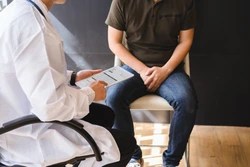 Continue Reading The Role of Diet and Exercise in Overcoming ED