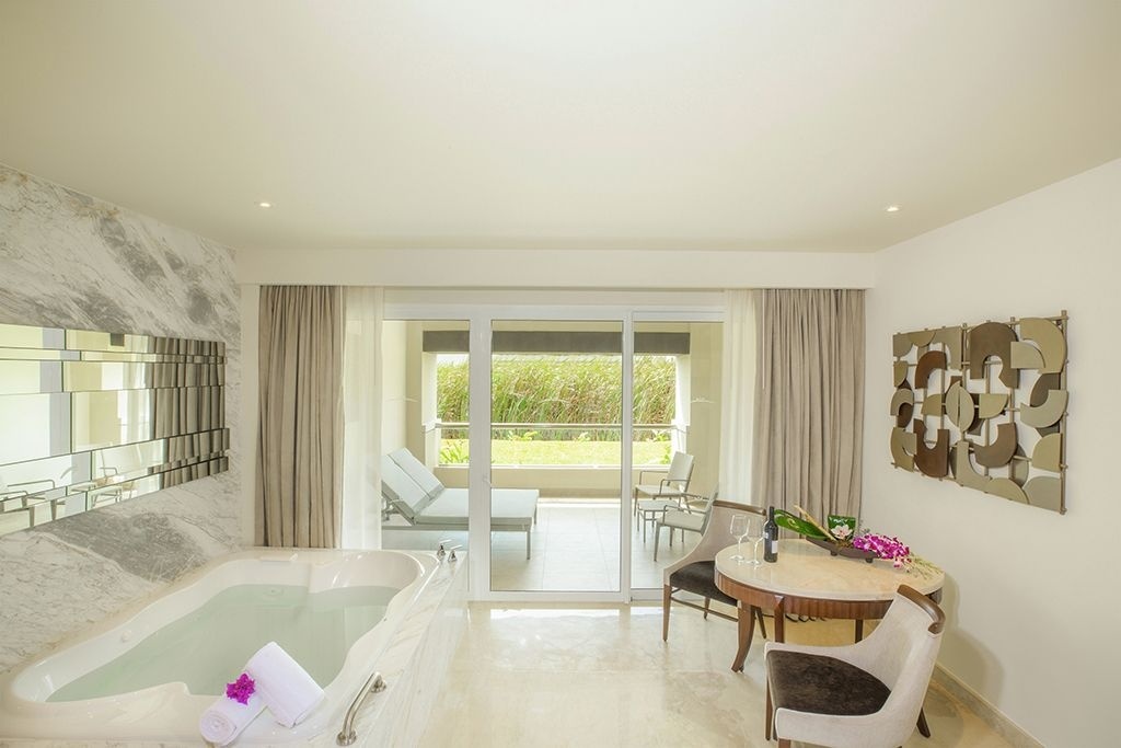 Grand - Suite