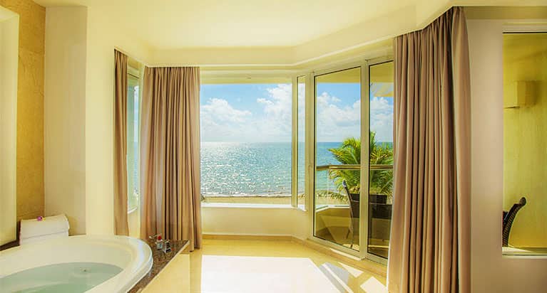 Ocean-View-Room-3