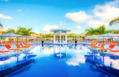 Day Club