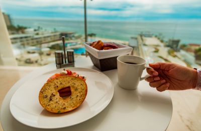Room Service