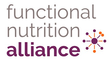 Functional nutrition alliance