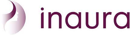 Inaura logo