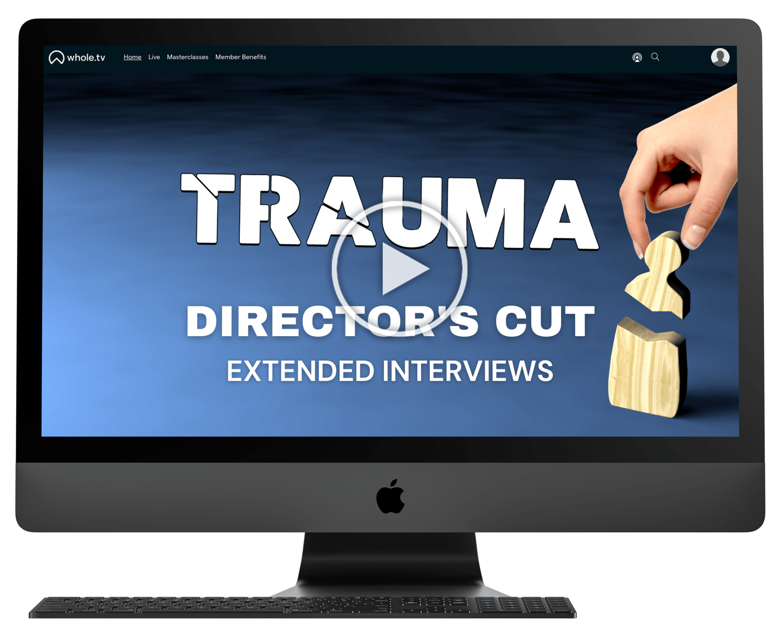 Trauma_Directorscut