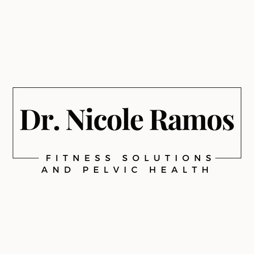dr.nicoleramos Logo