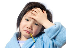 Image result for fever