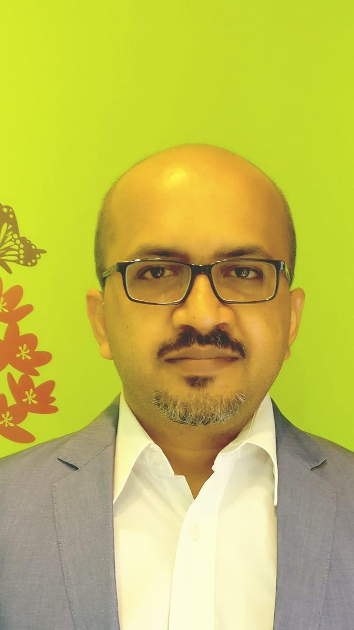 BEST GENERAL SURGEON IN DELHI NOIDA