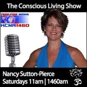 Tune In!