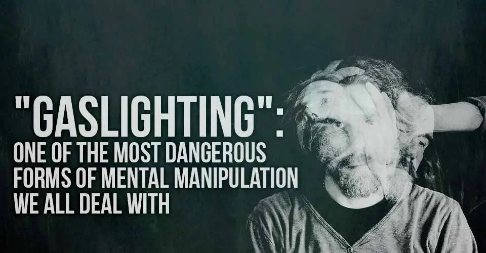 Dangerous Minds!