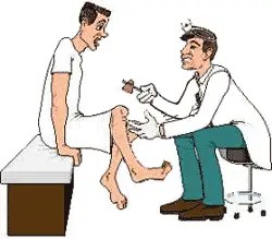 doc-kick