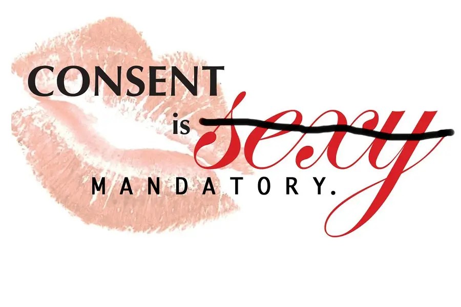 Consent3