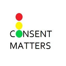 consent2