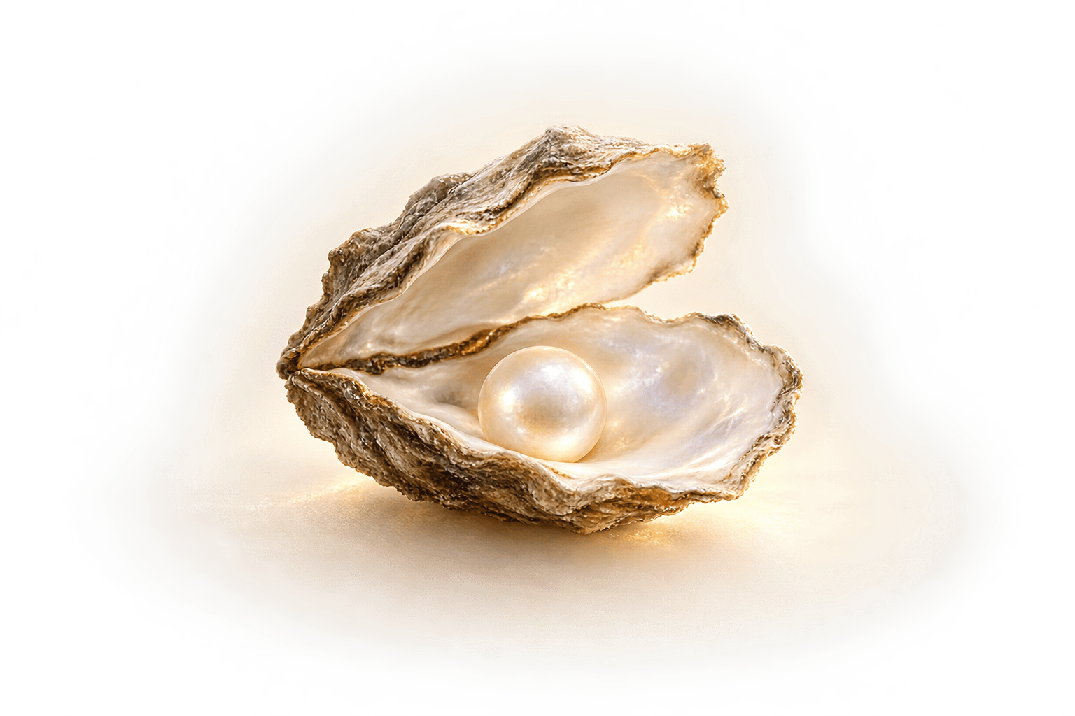 ThePearl