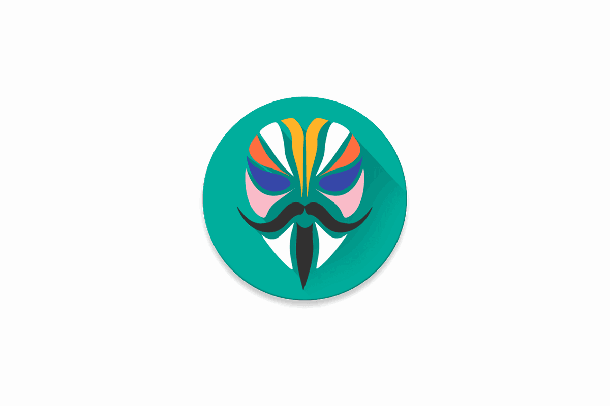 Install Magisk - root Android any device - Droid Tools