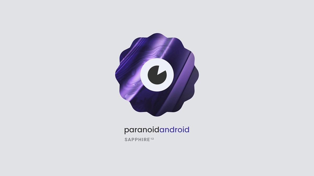 beta - Paranoid Android Sapphire available for the OnePlus 9 and OnePlus 9 Pro - Droid Tools
