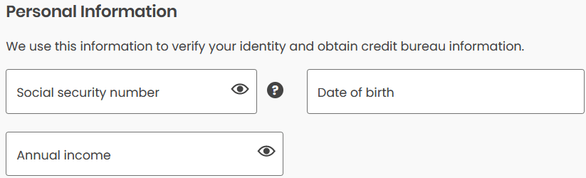 While this may eliminate a late payment, you may have to pay a balance transfer fee. Carter S Credit Card Login And Payment Guide