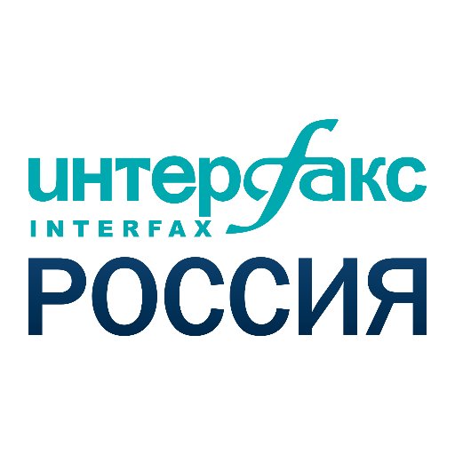 Interfax | 2856 followers on linkedin. Interfaks Podvergsya Hakerskoj Atake