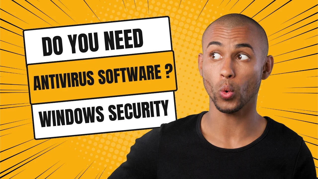 Windows Droid Crafts Windows Security Do You Need Antivirus Software In 2024.webp