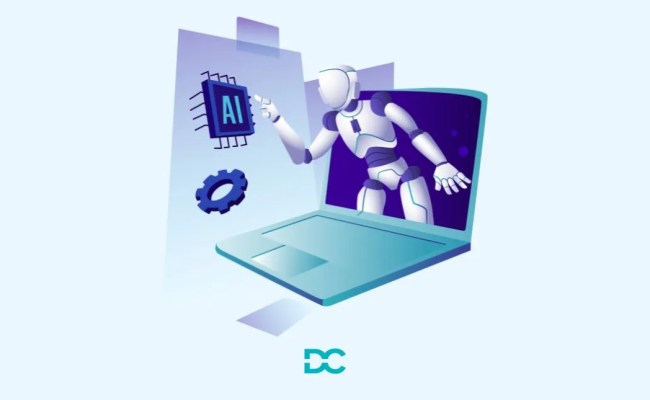 What Is The Role Of Generative AI In Software Testing