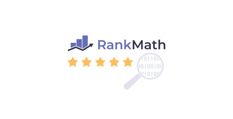 Rank Math Review Techradar - Space Wallpaper Collection - Desktop Quality
