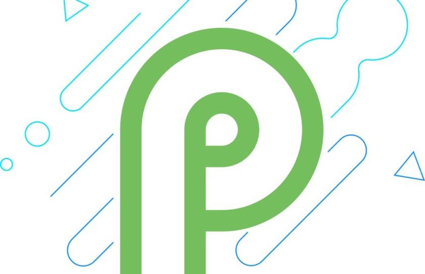 Download Android P Developer Preview 1 [OTA and Factory Images for Pixel Devices]
