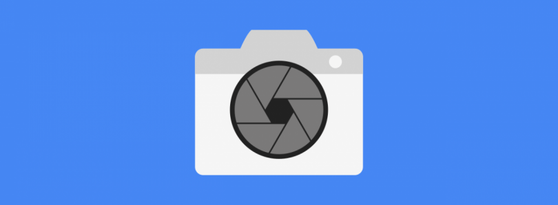 Install Nokia Pro Camera (with Pro Mode) on any device