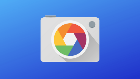 Download Google Camera port for Galaxy S9/S9+ [all variant], HDR+ working