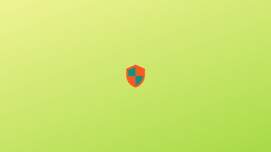 Download NetGuard v2.215 beta APK No-root firewall (full features included)