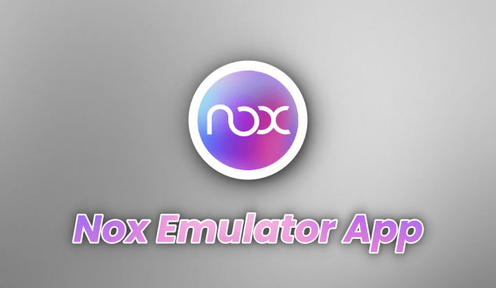 How To Play Android Games On Laptop Using Nox Player How To Play Android Games On Laptop Using Nox Player