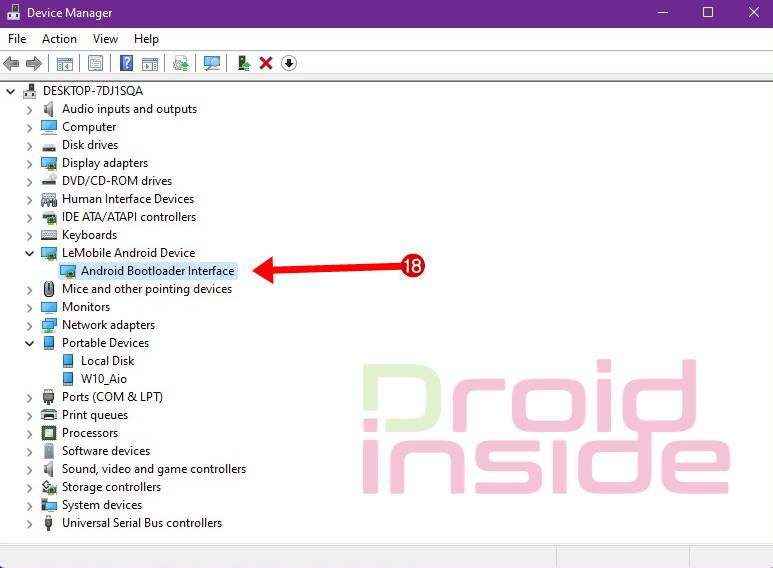 Edxposed Fastboot Issue 123 Elderdrivers - Nature Photos - Classic HD Collection