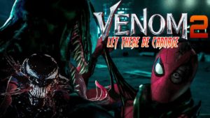 Venom 2 Release - Venom 2 Release Date And More Interesting Details Droidjournal