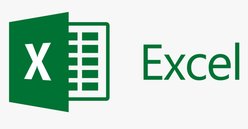 mostrare risultato formule excel