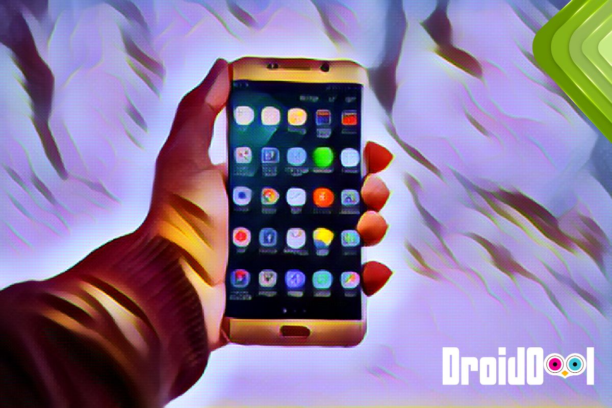 Optimize Your Mobile App for the App Store