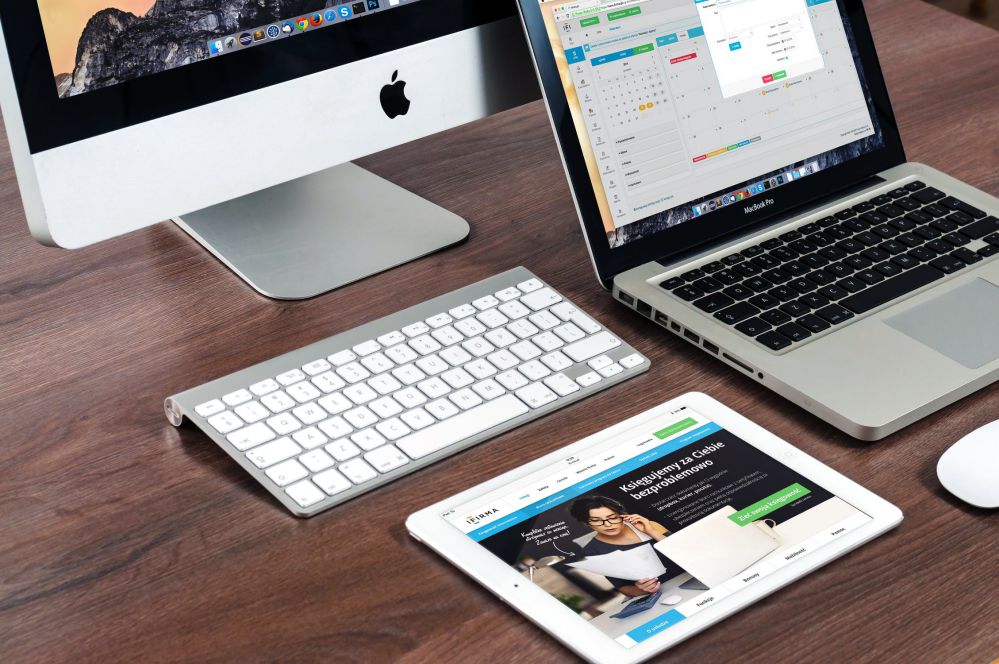 Web Design Best Practices For Conversions