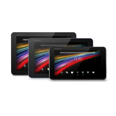 Tablet_Neo